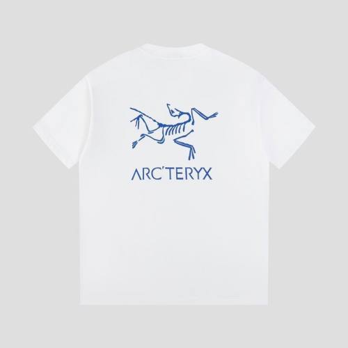 Arcteryx t-shirt-627(XS-L)