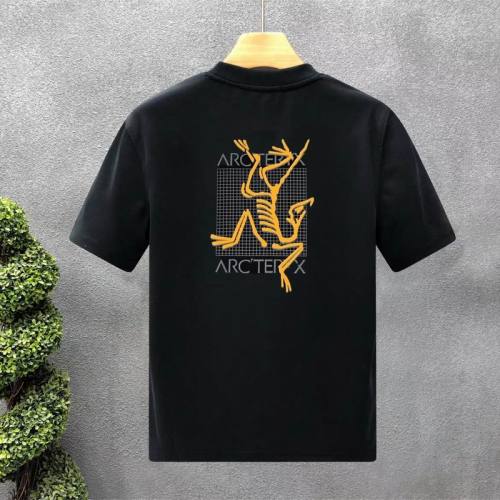 Arcteryx t-shirt-643(XS-L)