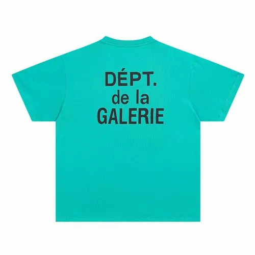 Gallery Dept T-Shirt-2715(S-XL)