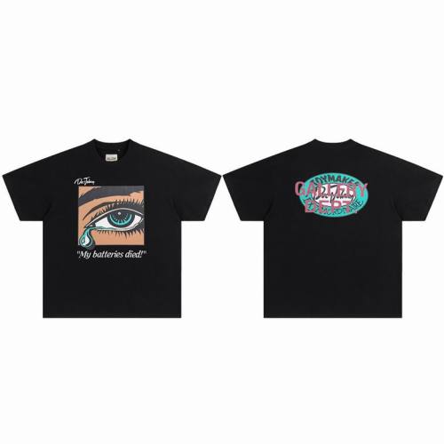 Gallery Dept T-Shirt-2709(S-XL)