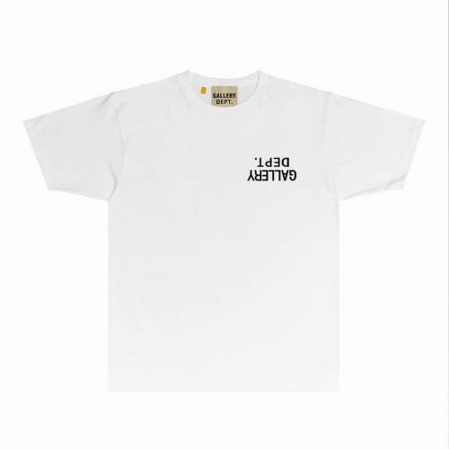 Gallery Dept T-Shirt-1865(S-XXL)