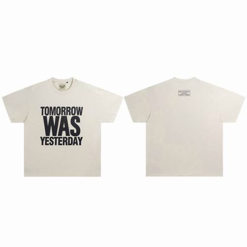 Gallery Dept T-Shirt-2705(S-XL)