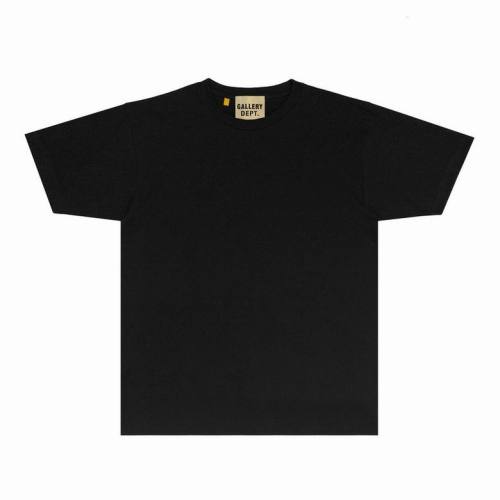 Gallery Dept T-Shirt-2491(S-XXL)