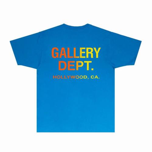 Gallery Dept T-Shirt-2175(S-XXL)