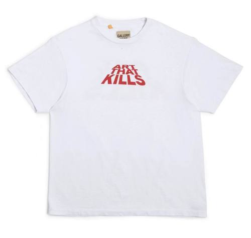 Gallery Dept T-Shirt-2723(S-XL)