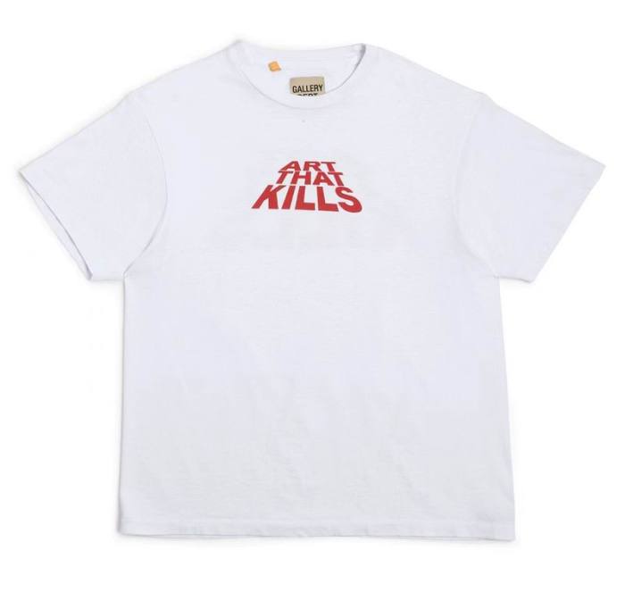 Gallery Dept T-Shirt-2723(S-XL)