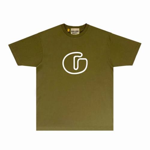 Gallery Dept T-Shirt-2203(S-XXL)