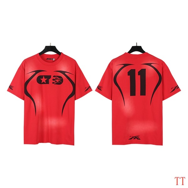 Hellstar t-shirt-670(S-XL)