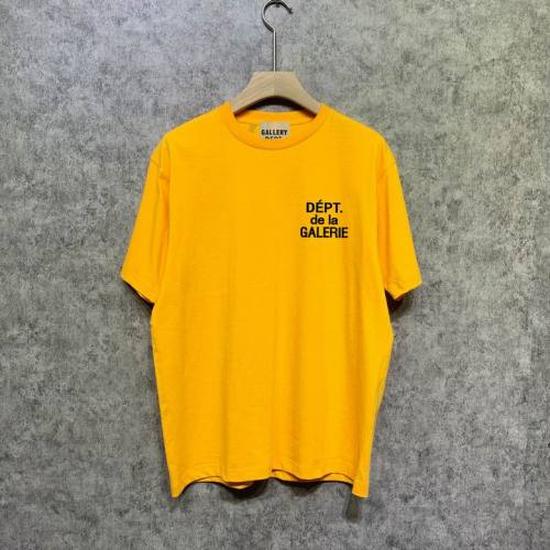Gallery Dept T-Shirt-1794(S-XXL)