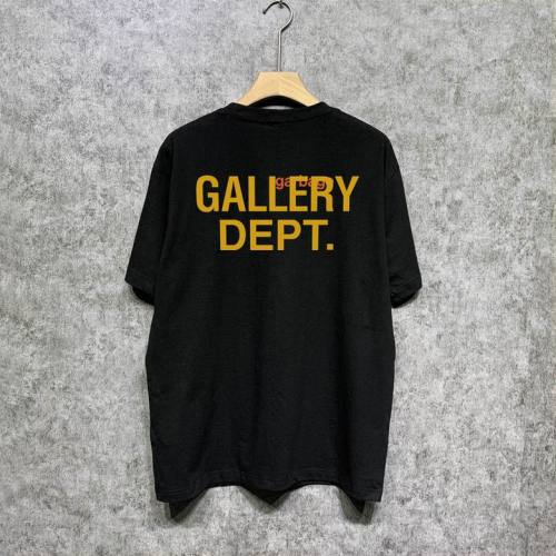 Gallery Dept T-Shirt-1658(S-XXL)