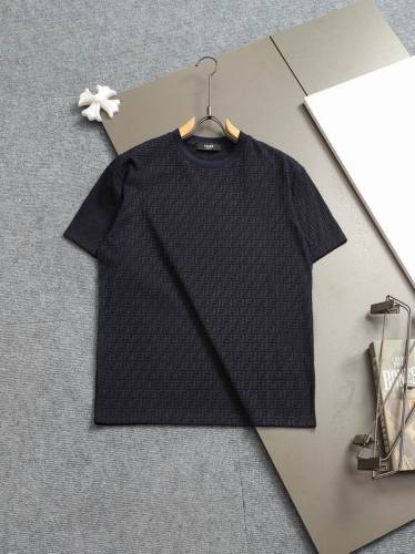 FD t-shirt-2306(XS-L)