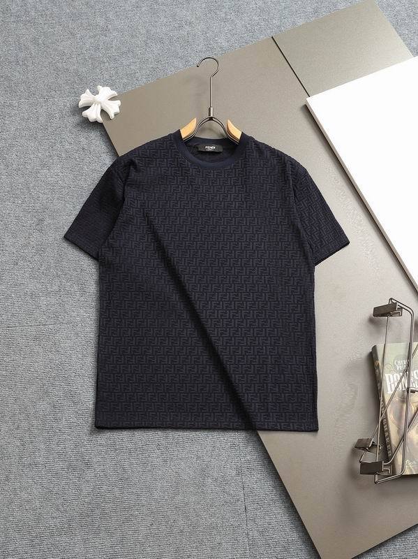 FD t-shirt-2306(XS-L)