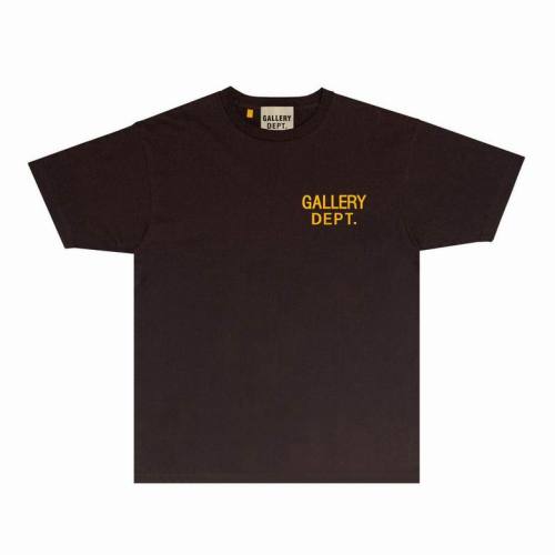 Gallery Dept T-Shirt-1781(S-XXL)
