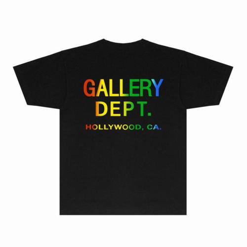 Gallery Dept T-Shirt-2097(S-XXL)