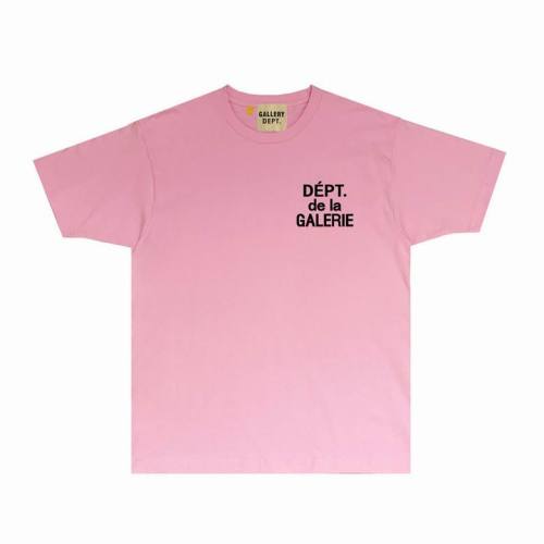 Gallery Dept T-Shirt-1824(S-XXL)