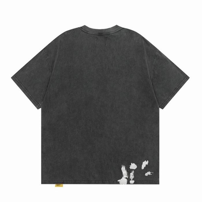 Gallery Dept T-Shirt-2770(S-XL)