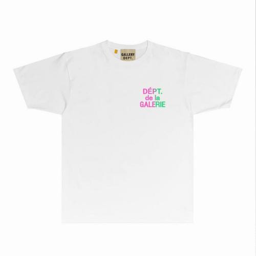 Gallery Dept T-Shirt-2100(S-XXL)