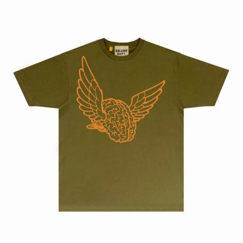 Gallery Dept T-Shirt-1969(S-XXL)