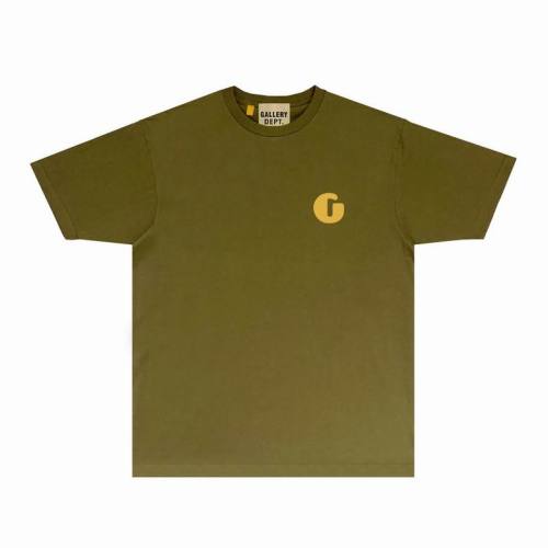 Gallery Dept T-Shirt-2086(S-XXL)