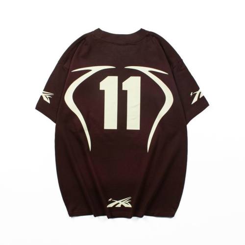 Hellstar t-shirt-706(M-XXL)