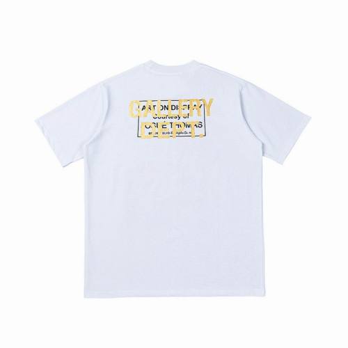 Gallery Dept T-Shirt-2791(S-XL)
