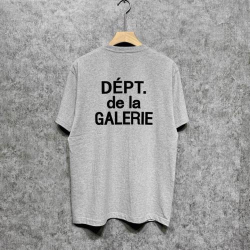 Gallery Dept T-Shirt-1797(S-XXL)