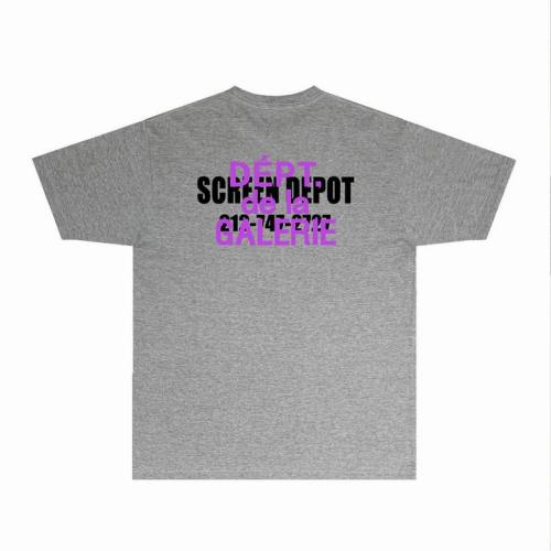 Gallery Dept T-Shirt-2218(S-XXL)