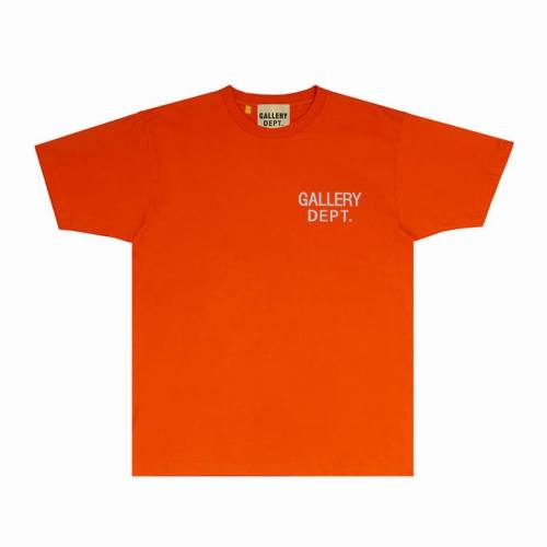 Gallery Dept T-Shirt-1768(S-XXL)
