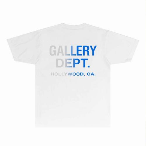 Gallery Dept T-Shirt-2154(S-XXL)