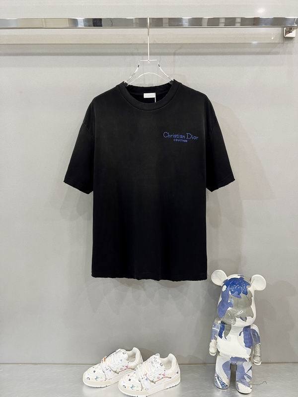 Dior T-Shirt men-2726(S-XL)