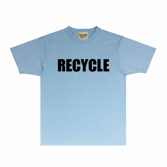 Gallery Dept T-Shirt-1088(S-XXL)