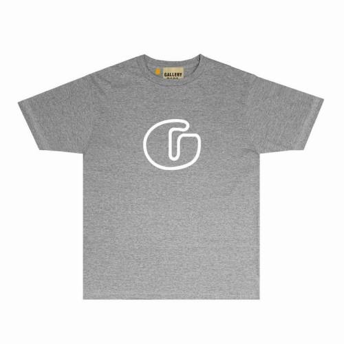 Gallery Dept T-Shirt-2217(S-XXL)