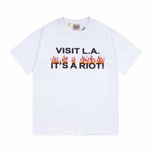 Gallery Dept T-Shirt-2810(S-XL)