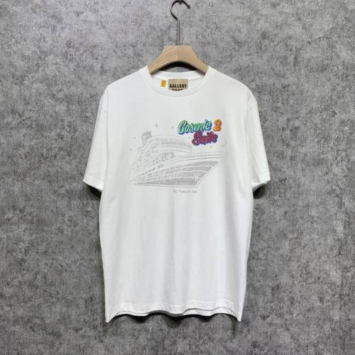 Gallery Dept T-Shirt-1483(S-XXL)