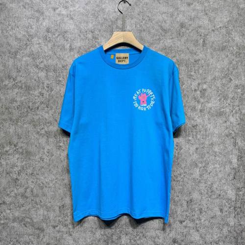 Gallery Dept T-Shirt-1639(S-XXL)