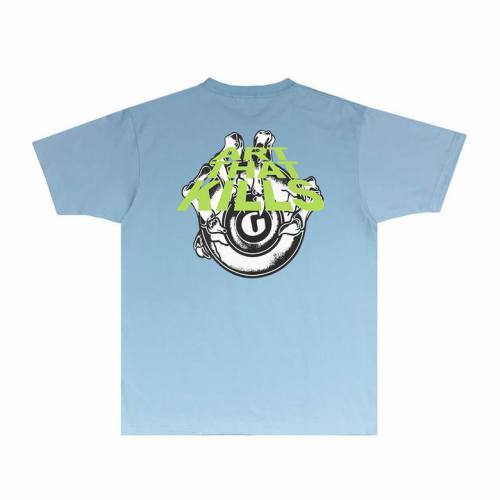 Gallery Dept T-Shirt-2419(S-XXL)