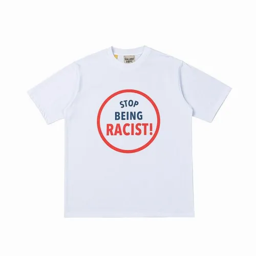 Gallery Dept T-Shirt-2775(S-XL)