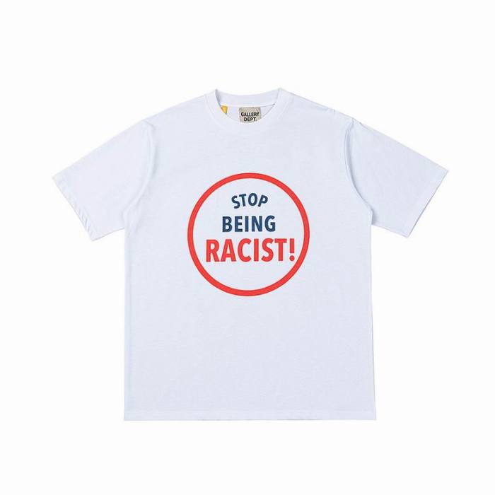 Gallery Dept T-Shirt-2775(S-XL)