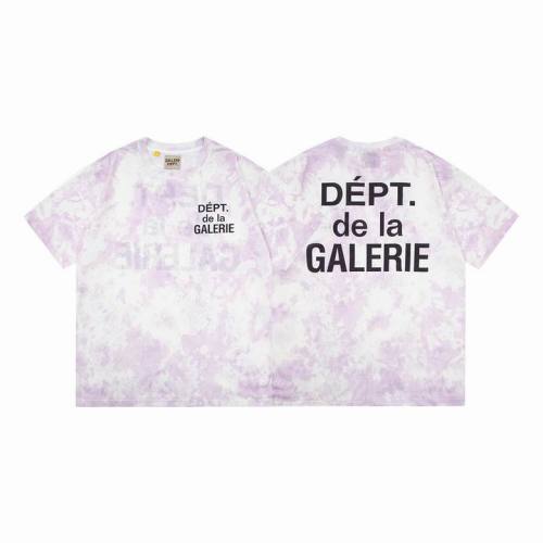 Gallery Dept T-Shirt-2547(S-XL)