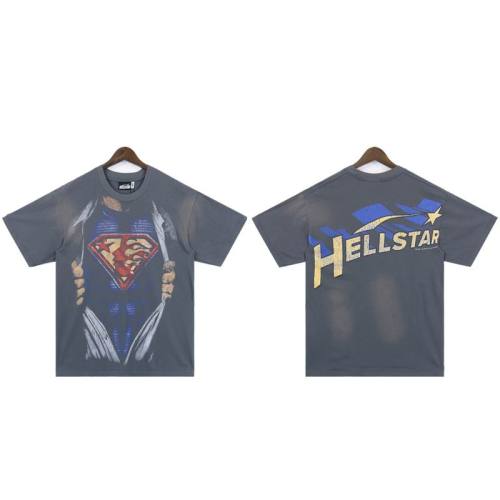 Hellstar t-shirt-462(S-XL)