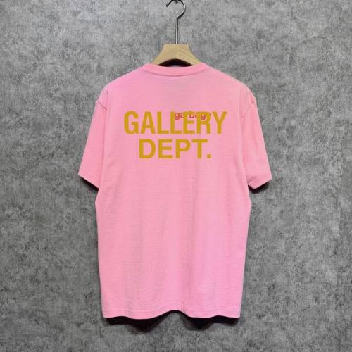 Gallery Dept T-Shirt-1652(S-XXL)