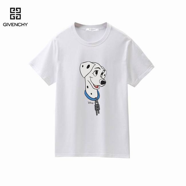 Givenchy t-shirt men-1633(S-XXL)