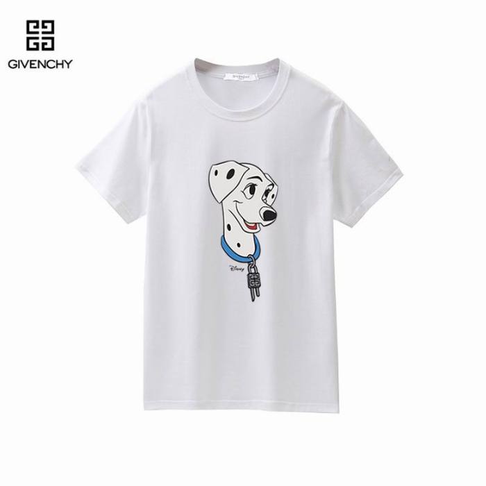 Givenchy t-shirt men-1633(S-XXL)