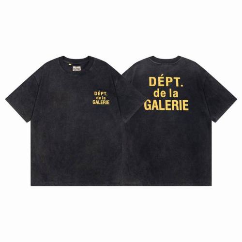 Gallery Dept T-Shirt-2573(S-XL)