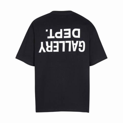 Gallery Dept T-Shirt-2691(S-XL)