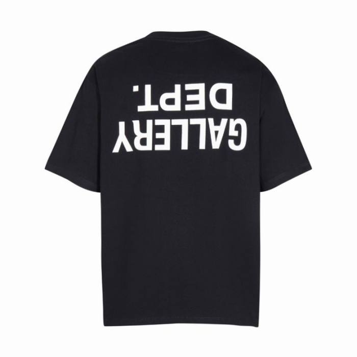 Gallery Dept T-Shirt-2691(S-XL)