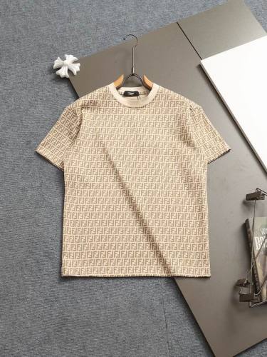 FD t-shirt-2315(XS-L)