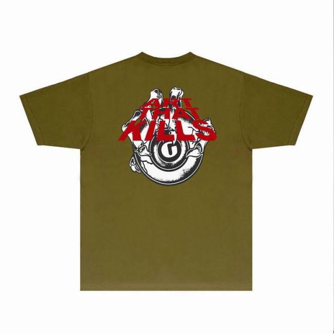Gallery Dept T-Shirt-2406(S-XXL)