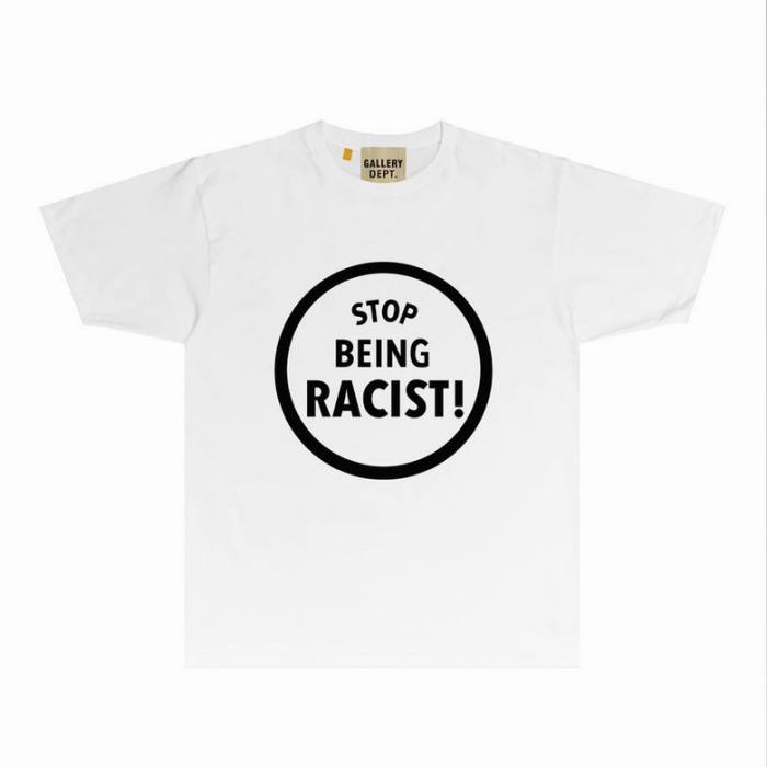 Gallery Dept T-Shirt-1933(S-XXL)