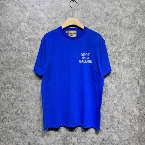 Gallery Dept T-Shirt-1806(S-XXL)